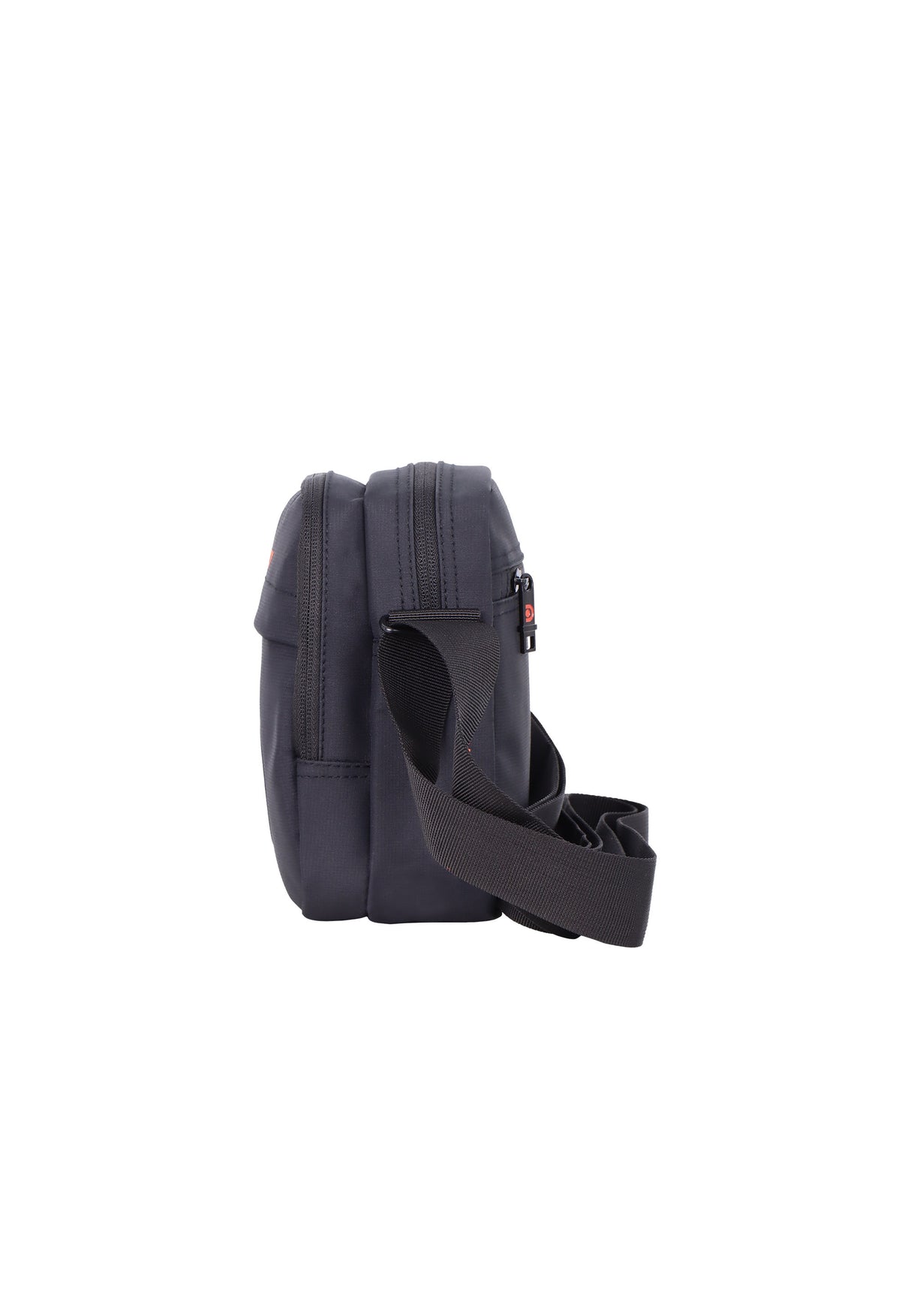 Geyser Bolso Bandolera Mini| 18x13,5x8 cm| 0,2 Kg| 2L