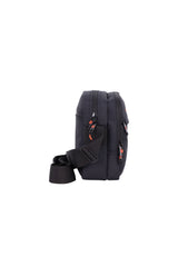 Geyser Bolso Bandolera Mini| 18x13,5x8 cm| 0,2 Kg| 2L