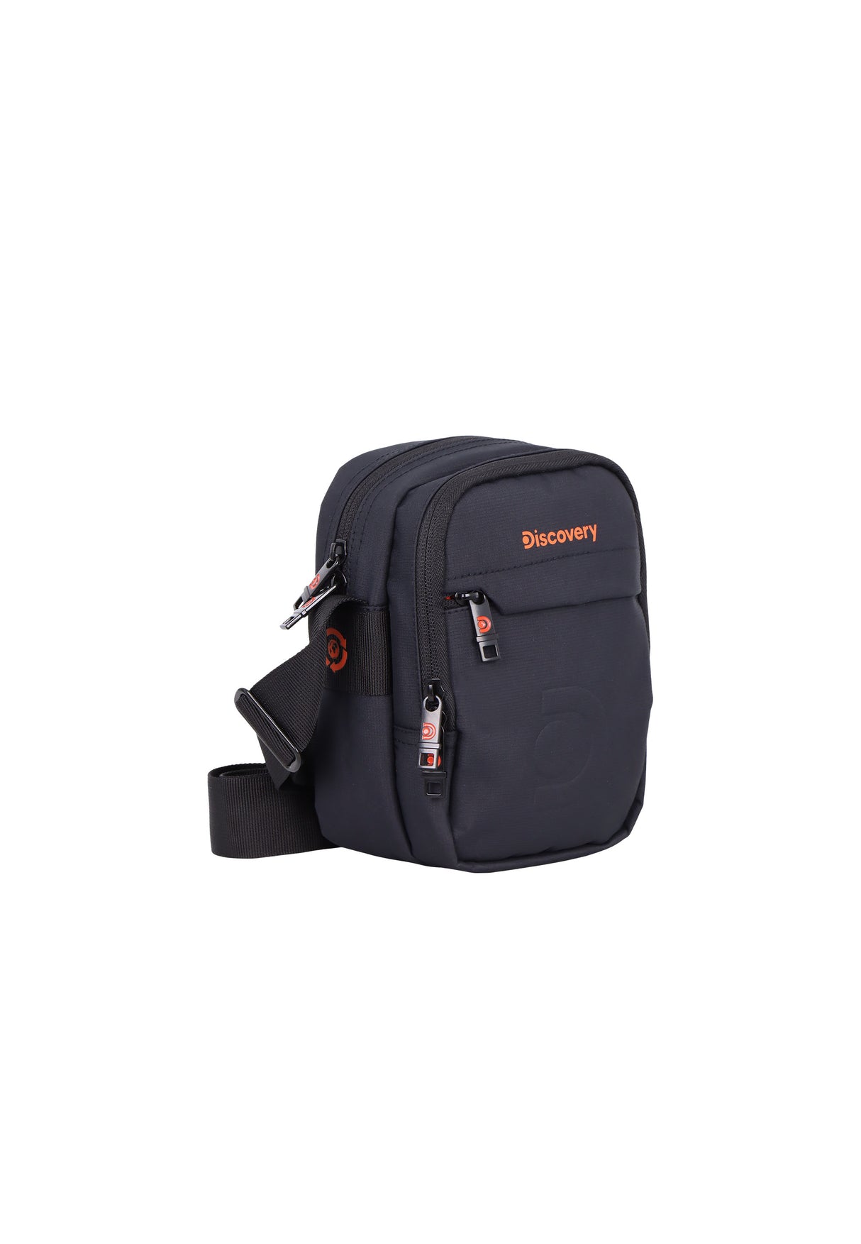 Geyser Bolso Bandolera Mini| 18x13,5x8 cm| 0,2 Kg| 2L