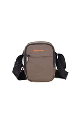 Geyser Bolso Bandolera Mini| 18x13,5x8 cm| 0,2 Kg| 2L