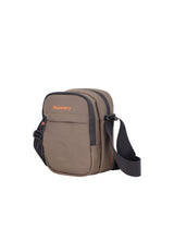 Geyser Bolso Bandolera Mini| 18x13,5x8 cm| 0,2 Kg| 2L