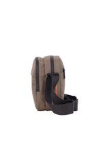 Geyser Bolso Bandolera Mini| 18x13,5x8 cm| 0,2 Kg| 2L