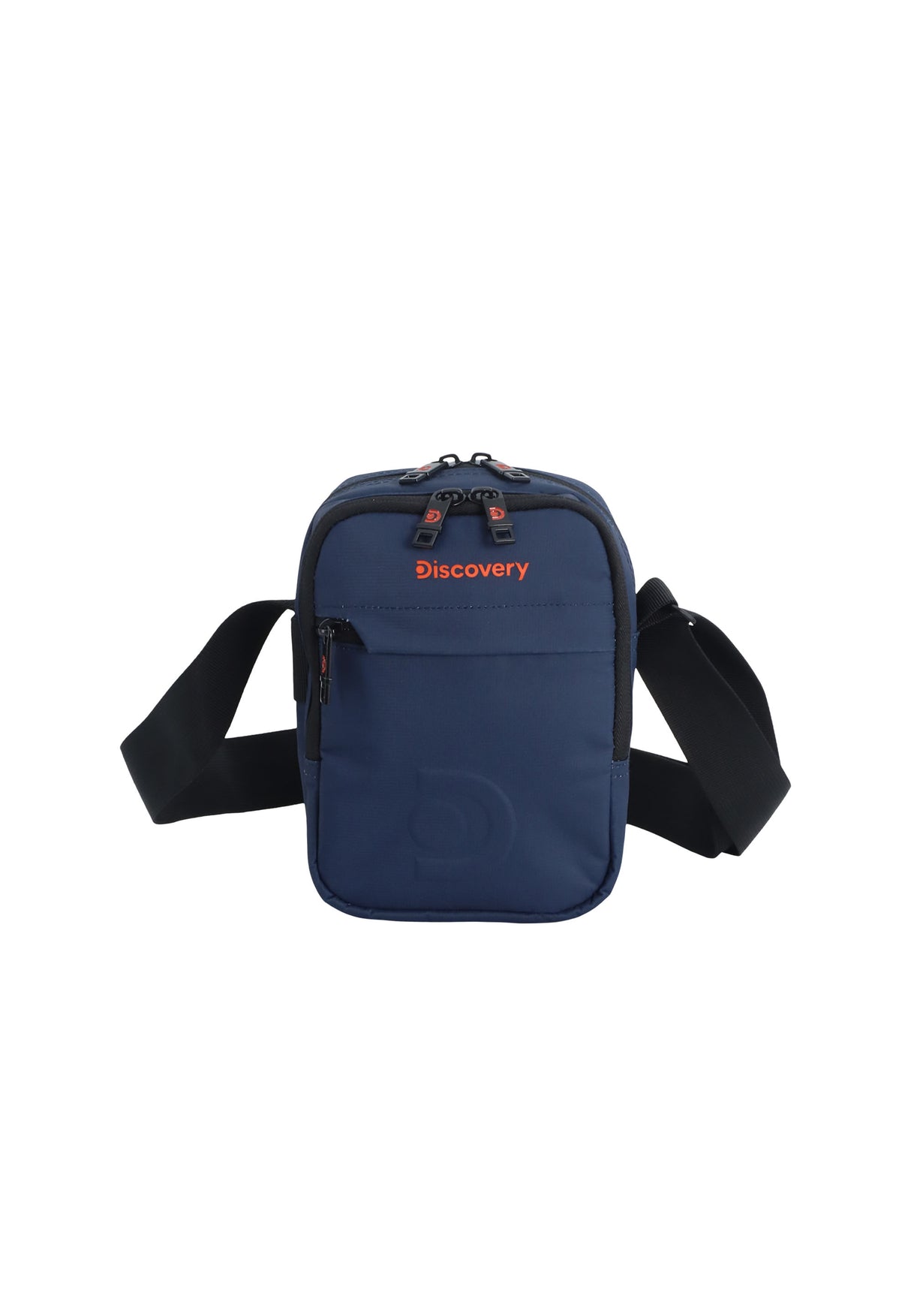 Geyser Bolso Bandolera Mini| 18x13,5x8 cm| 0,2 Kg| 2L