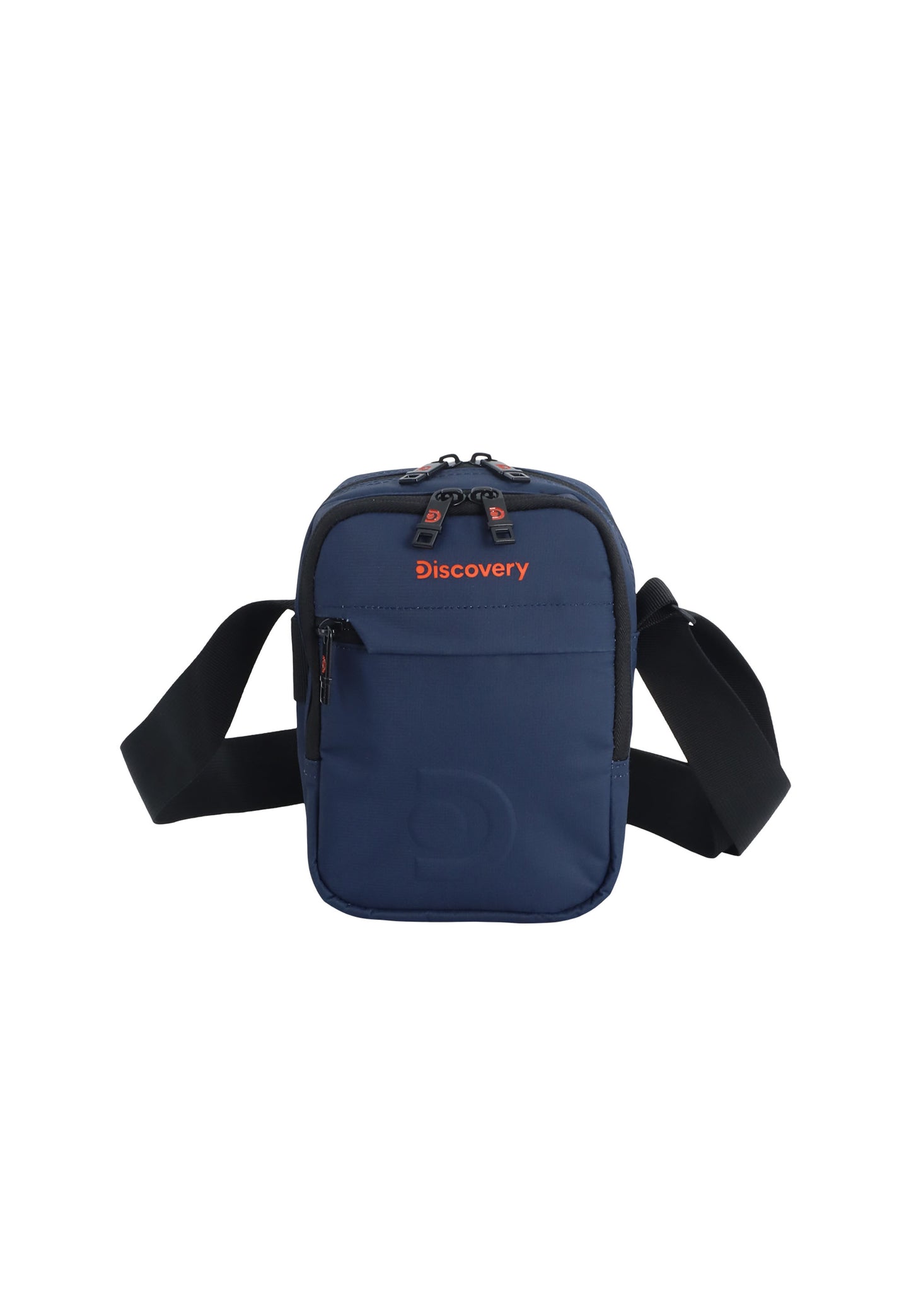 Geyser Bolso Bandolera Mini| 18x13,5x8 cm| 0,2 Kg| 2L