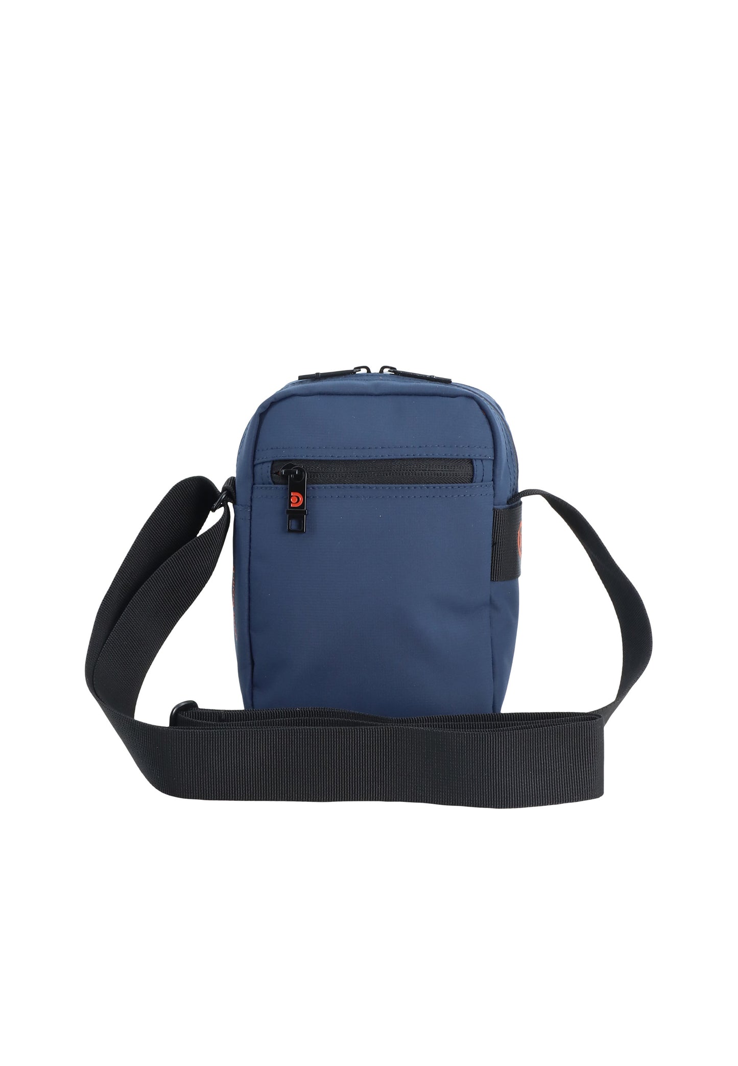 Geyser Bolso Bandolera Mini| 18x13,5x8 cm| 0,2 Kg| 2L