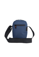 Geyser Bolso Bandolera Mini| 18x13,5x8 cm| 0,2 Kg| 2L