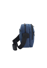 Geyser Bolso Bandolera Mini| 18x13,5x8 cm| 0,2 Kg| 2L