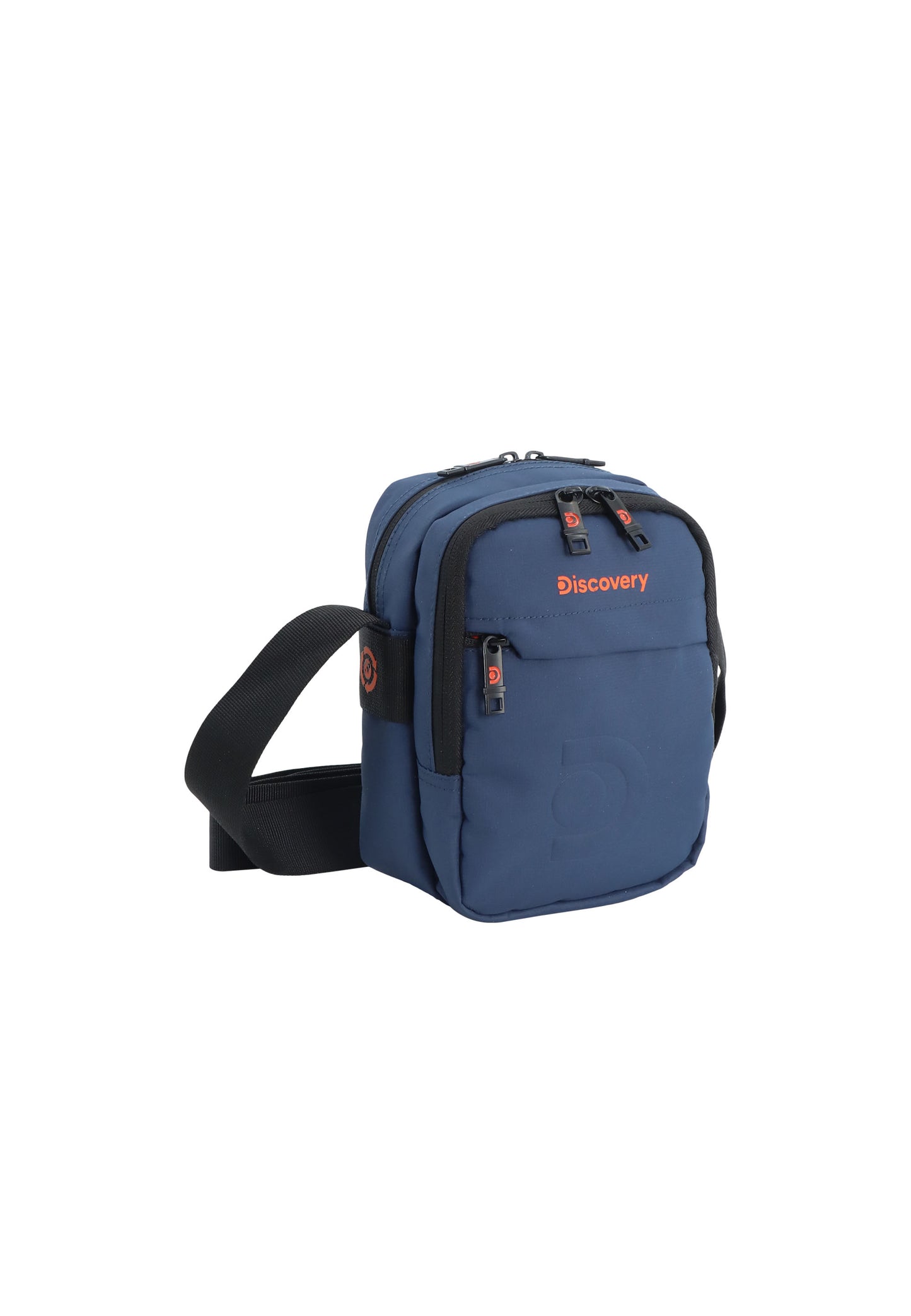 Geyser Bolso Bandolera Mini| 18x13,5x8 cm| 0,2 Kg| 2L
