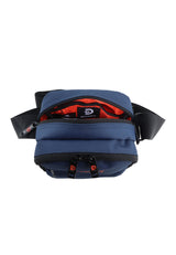 Geyser Bolso Bandolera Mini| 18x13,5x8 cm| 0,2 Kg| 2L