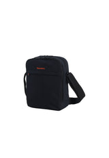Geyser Bolso Bandolera Vertical| 23x29x9,5 cm| 0,4 Kg| 6L