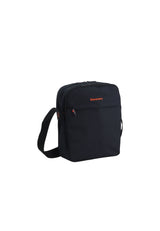 Geyser Bolso Bandolera Vertical| 23x29x9,5 cm| 0,4 Kg| 6L