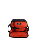 Geyser Bolso Bandolera Vertical| 23x29x9,5 cm| 0,4 Kg| 6L
