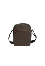 Geyser Bolso Bandolera Vertical| 23x29x9,5 cm| 0,4 Kg| 6L