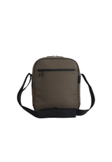 Geyser Bolso Bandolera Vertical| 23x29x9,5 cm| 0,4 Kg| 6L
