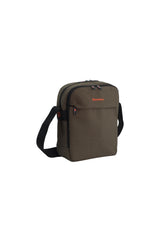Geyser Bolso Bandolera Vertical| 23x29x9,5 cm| 0,4 Kg| 6L
