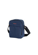 Geyser Bolso Bandolera Vertical| 23x29x9,5 cm| 0,4 Kg| 6L