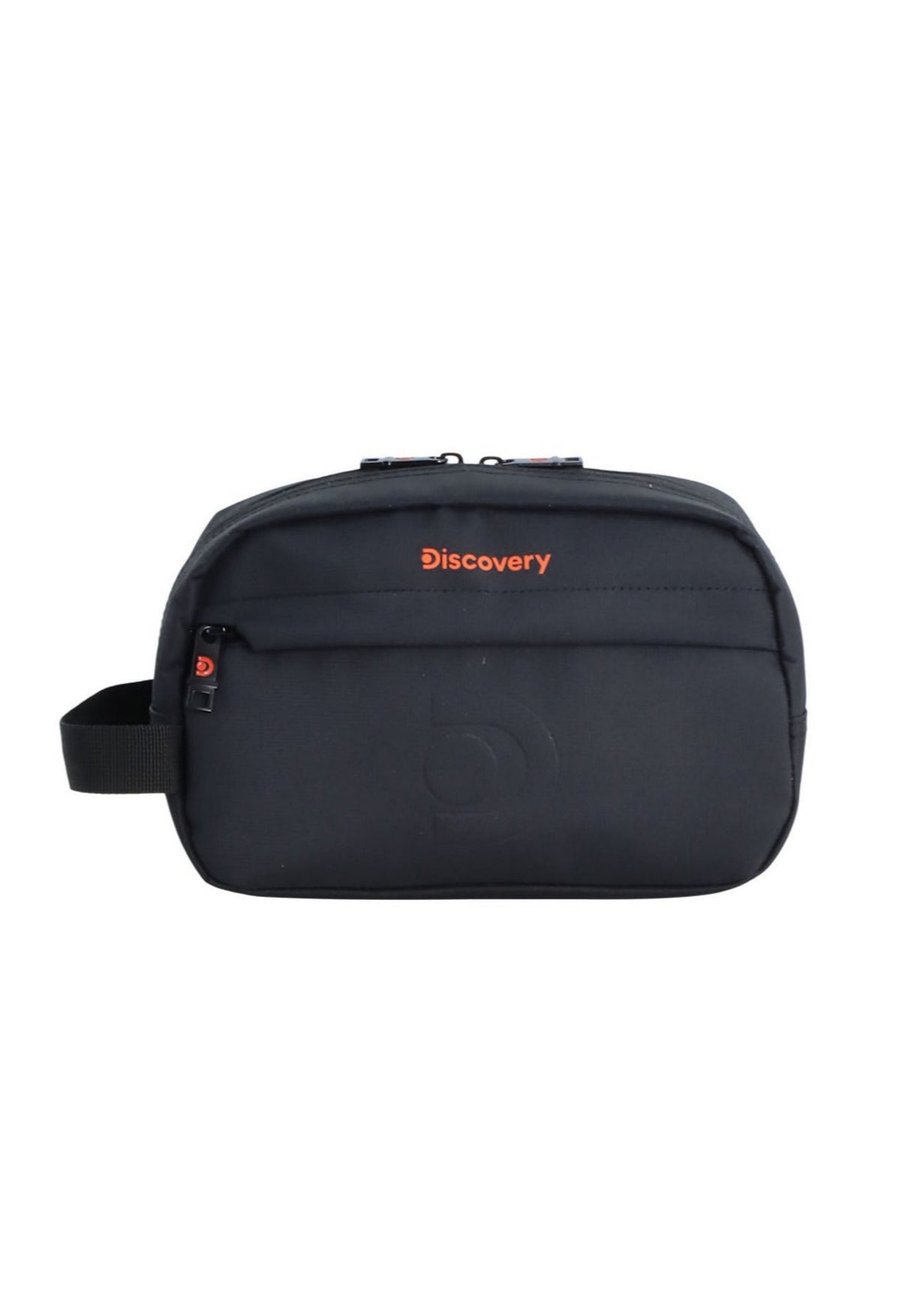 Geyser Neceser | 24x15x10,5 cm| 0,4 Kg| 3L