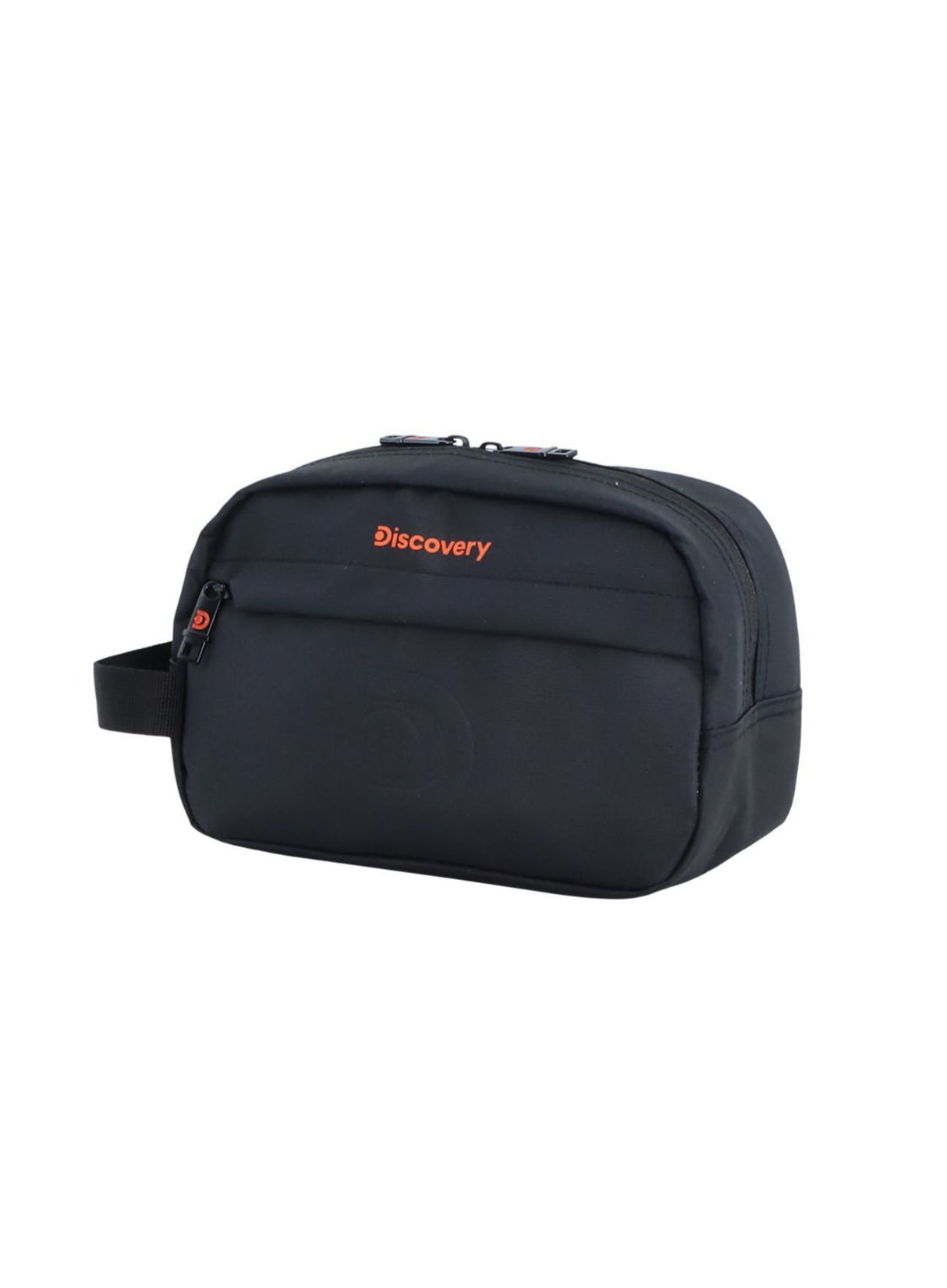 Geyser Neceser | 24x15x10,5 cm| 0,4 Kg| 3L