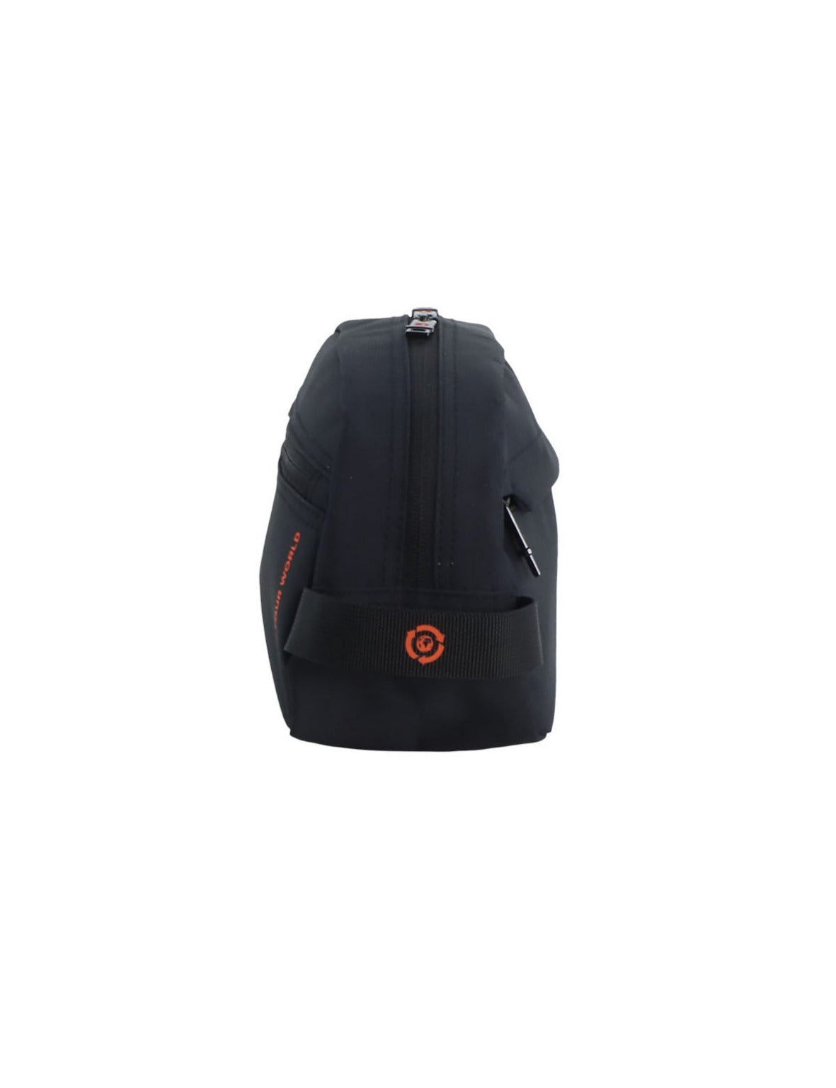 Geyser Neceser | 24x15x10,5 cm| 0,4 Kg| 3L
