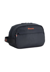 Geyser Neceser | 24x15x10,5 cm| 0,4 Kg| 3L
