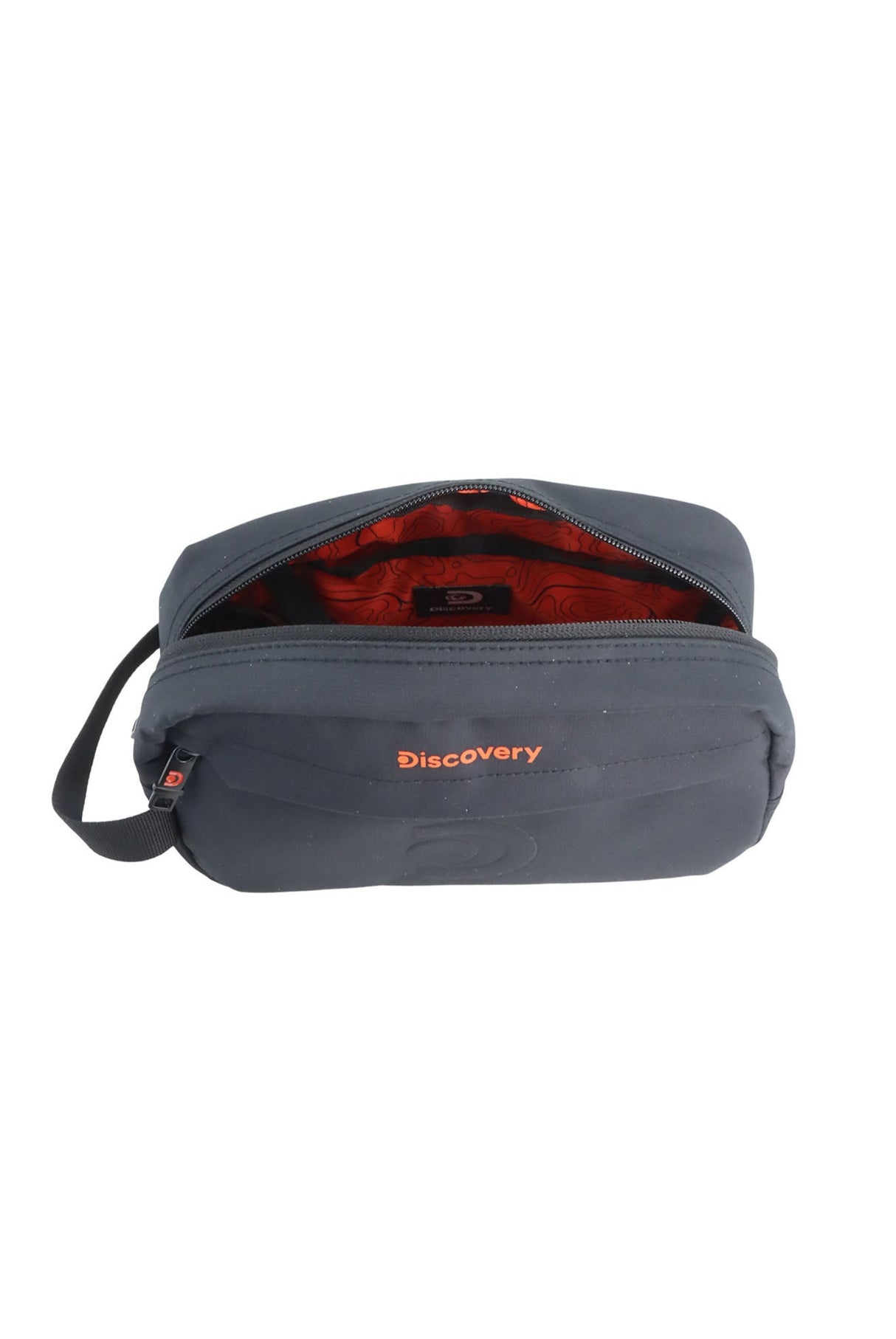 Geyser Neceser | 24x15x10,5 cm| 0,4 Kg| 3L