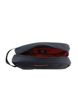 Geyser Neceser | 24x15x10,5 cm| 0,4 Kg| 3L