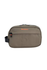 Geyser Neceser | 24x15x10,5 cm| 0,4 Kg| 3L