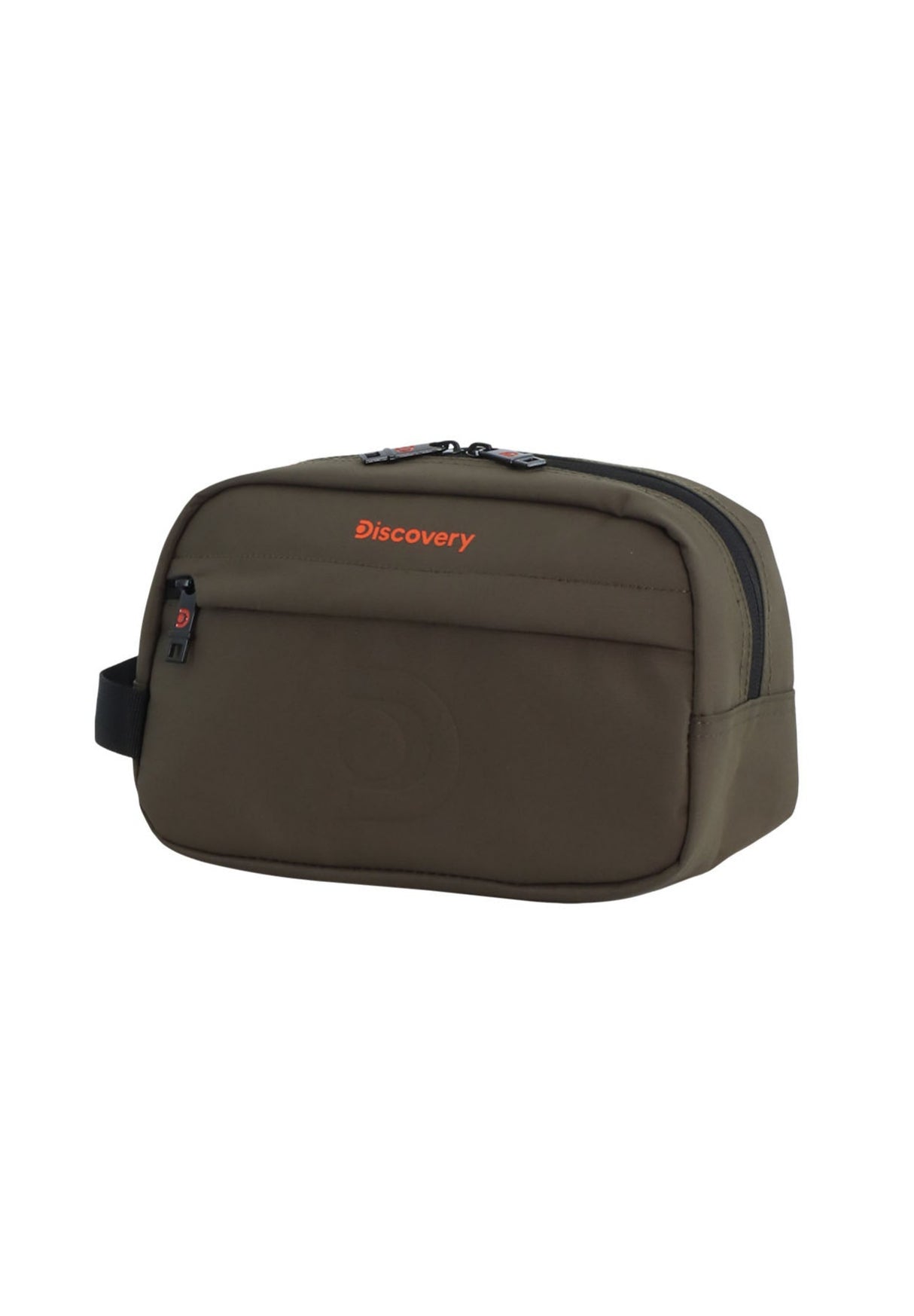 Geyser Neceser | 24x15x10,5 cm| 0,4 Kg| 3L
