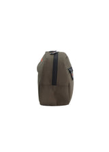 Geyser Neceser | 24x15x10,5 cm| 0,4 Kg| 3L