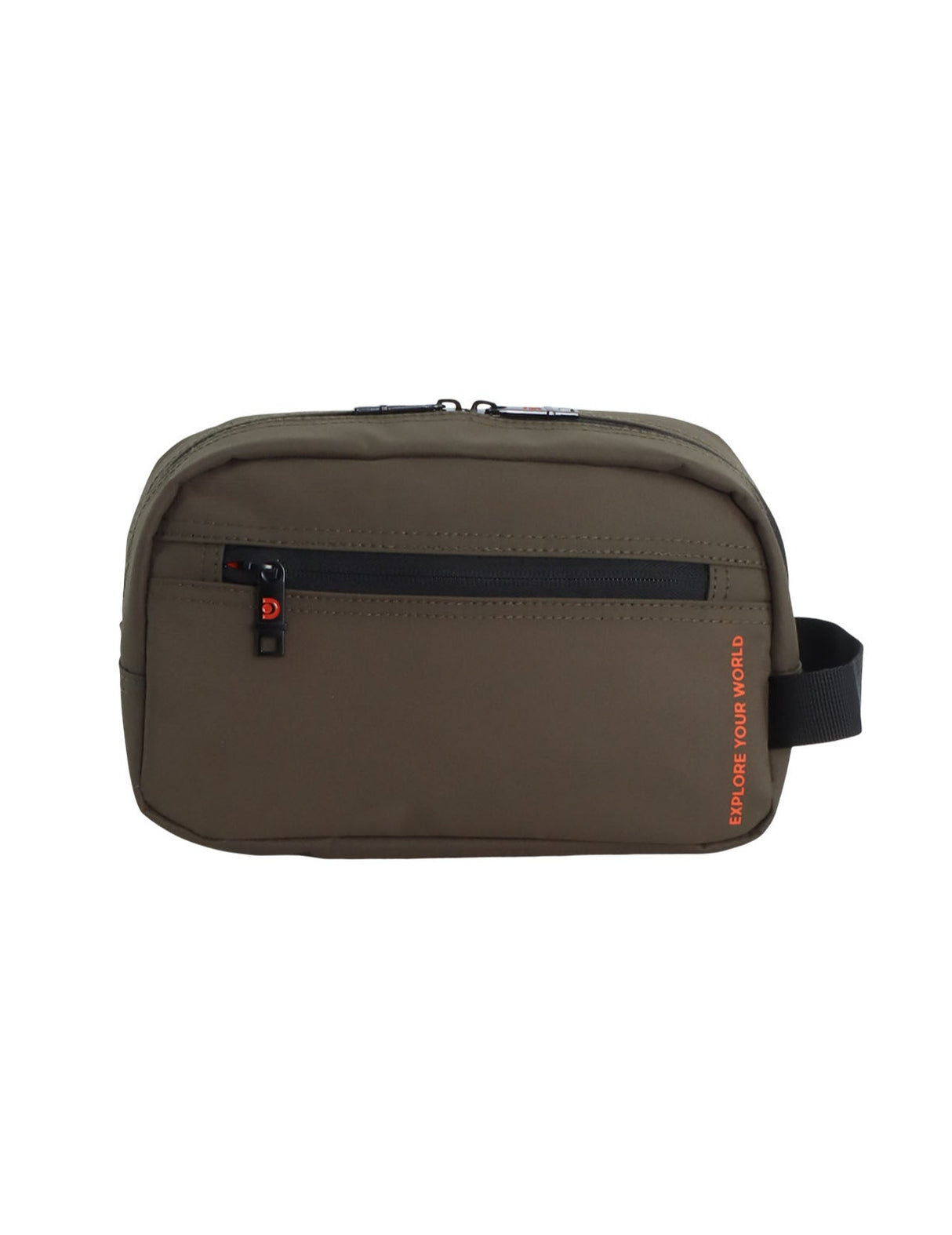 Geyser Neceser | 24x15x10,5 cm| 0,4 Kg| 3L
