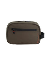 Geyser Neceser | 24x15x10,5 cm| 0,4 Kg| 3L