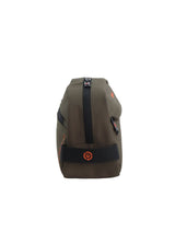 Geyser Neceser | 24x15x10,5 cm| 0,4 Kg| 3L