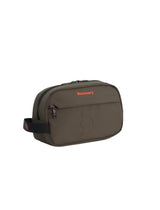 Geyser Neceser | 24x15x10,5 cm| 0,4 Kg| 3L
