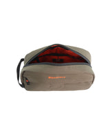 Geyser Neceser | 24x15x10,5 cm| 0,4 Kg| 3L