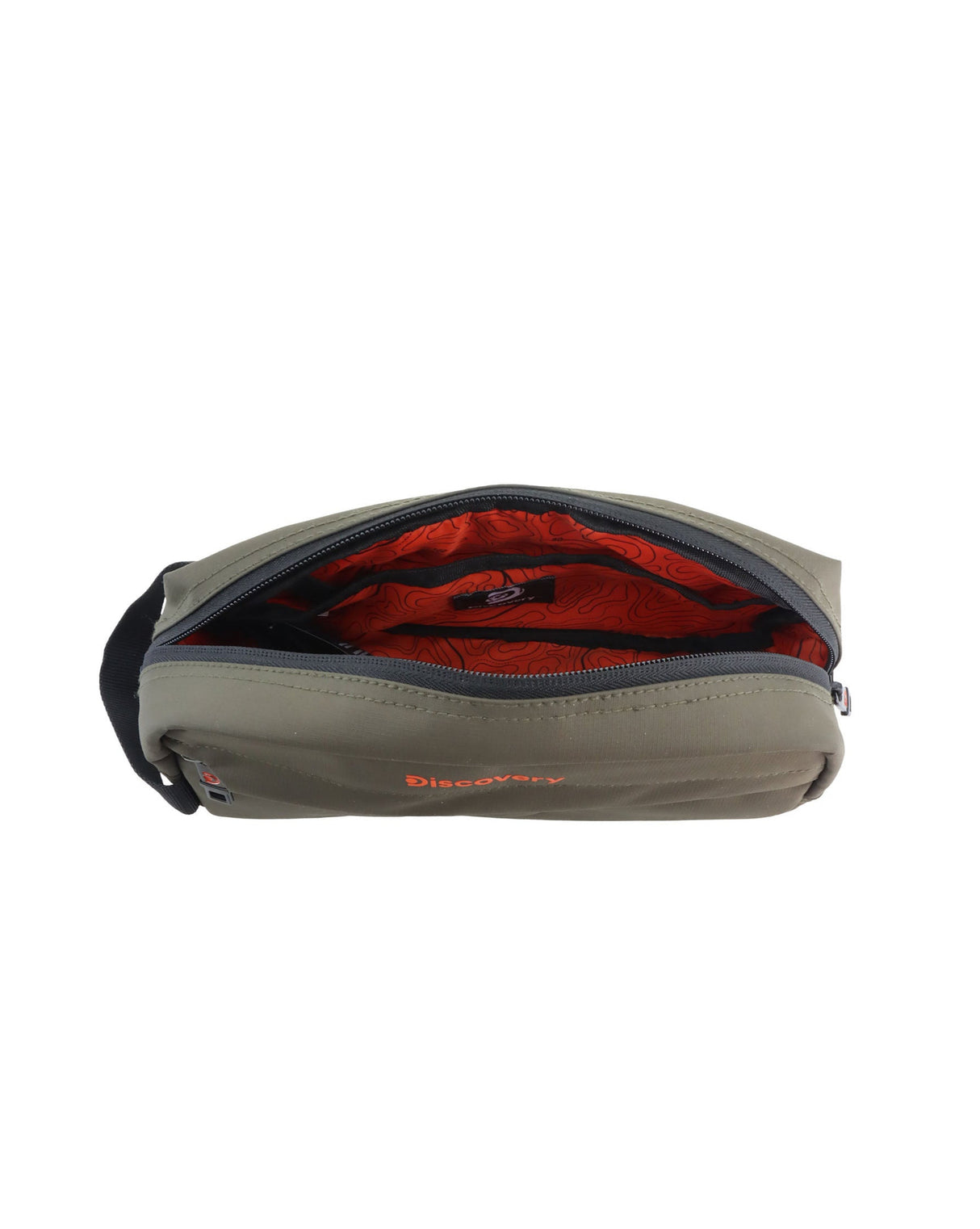 Geyser Neceser | 24x15x10,5 cm| 0,4 Kg| 3L
