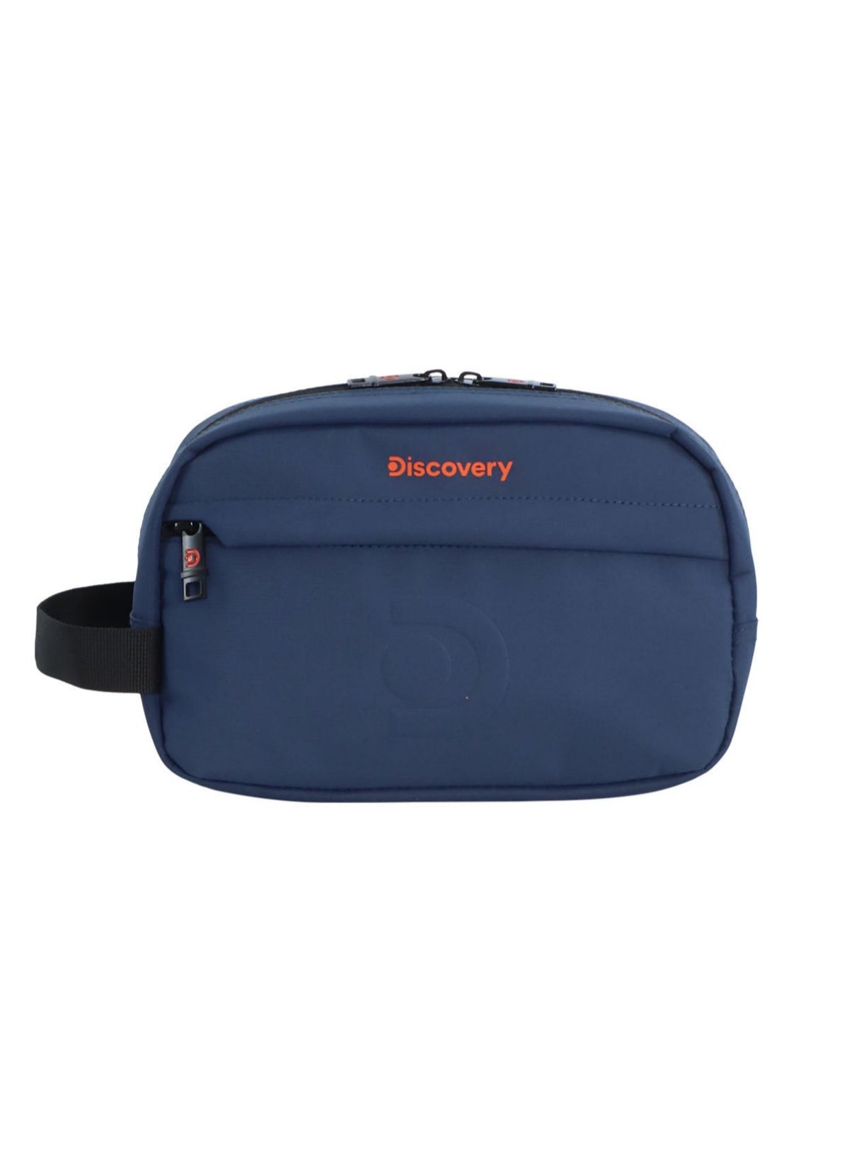 Geyser Neceser | 24x15x10,5 cm| 0,4 Kg| 3L
