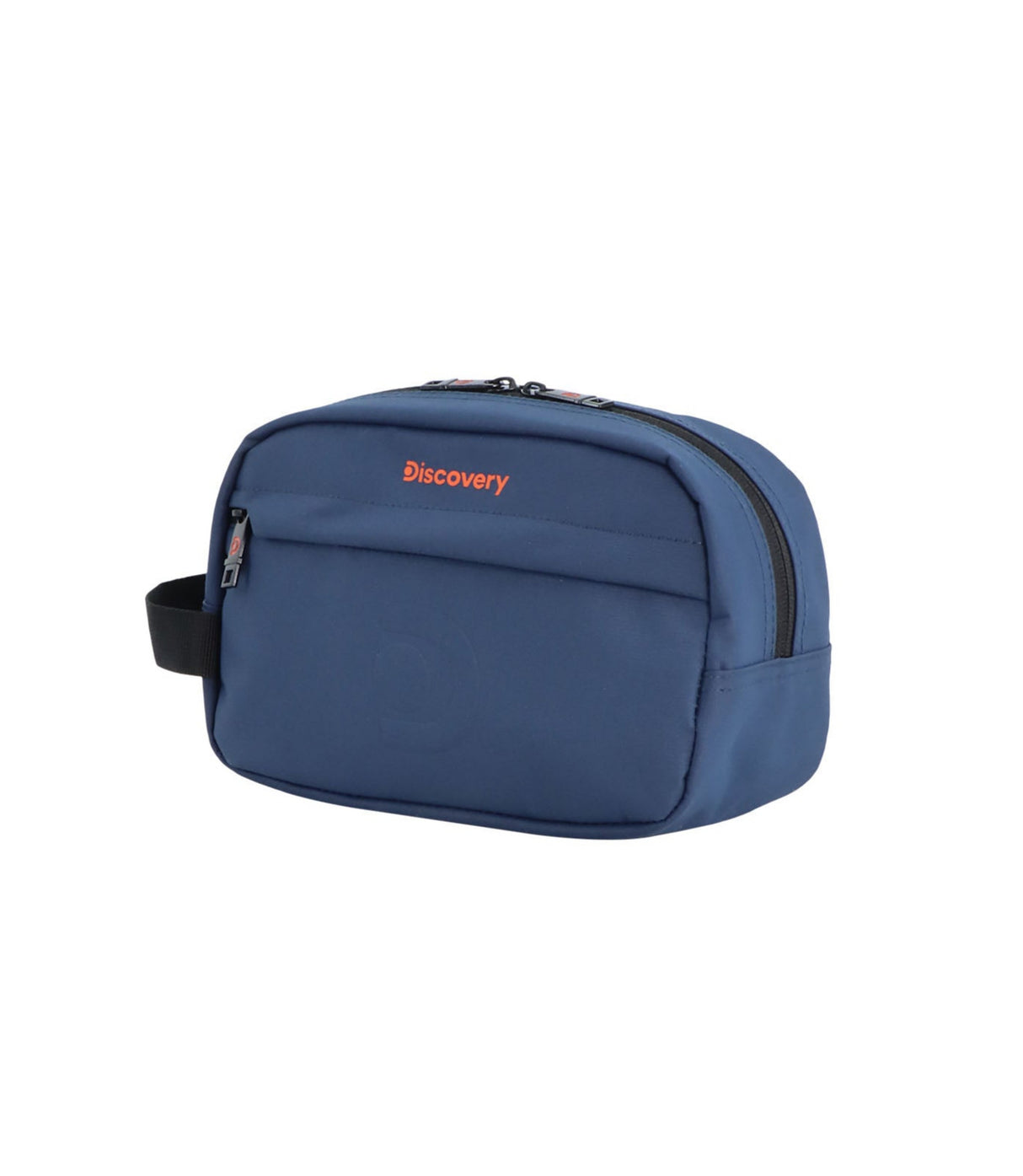 Geyser Neceser | 24x15x10,5 cm| 0,4 Kg| 3L