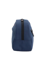 Geyser Neceser | 24x15x10,5 cm| 0,4 Kg| 3L