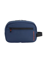 Geyser Neceser | 24x15x10,5 cm| 0,4 Kg| 3L