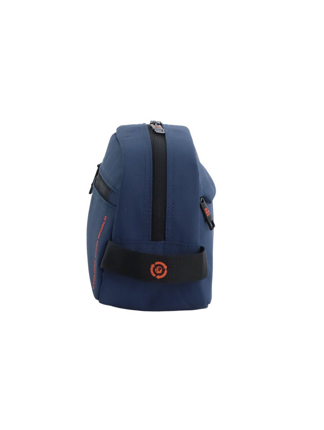 Geyser Neceser | 24x15x10,5 cm| 0,4 Kg| 3L