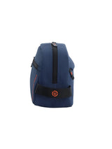 Geyser Neceser | 24x15x10,5 cm| 0,4 Kg| 3L