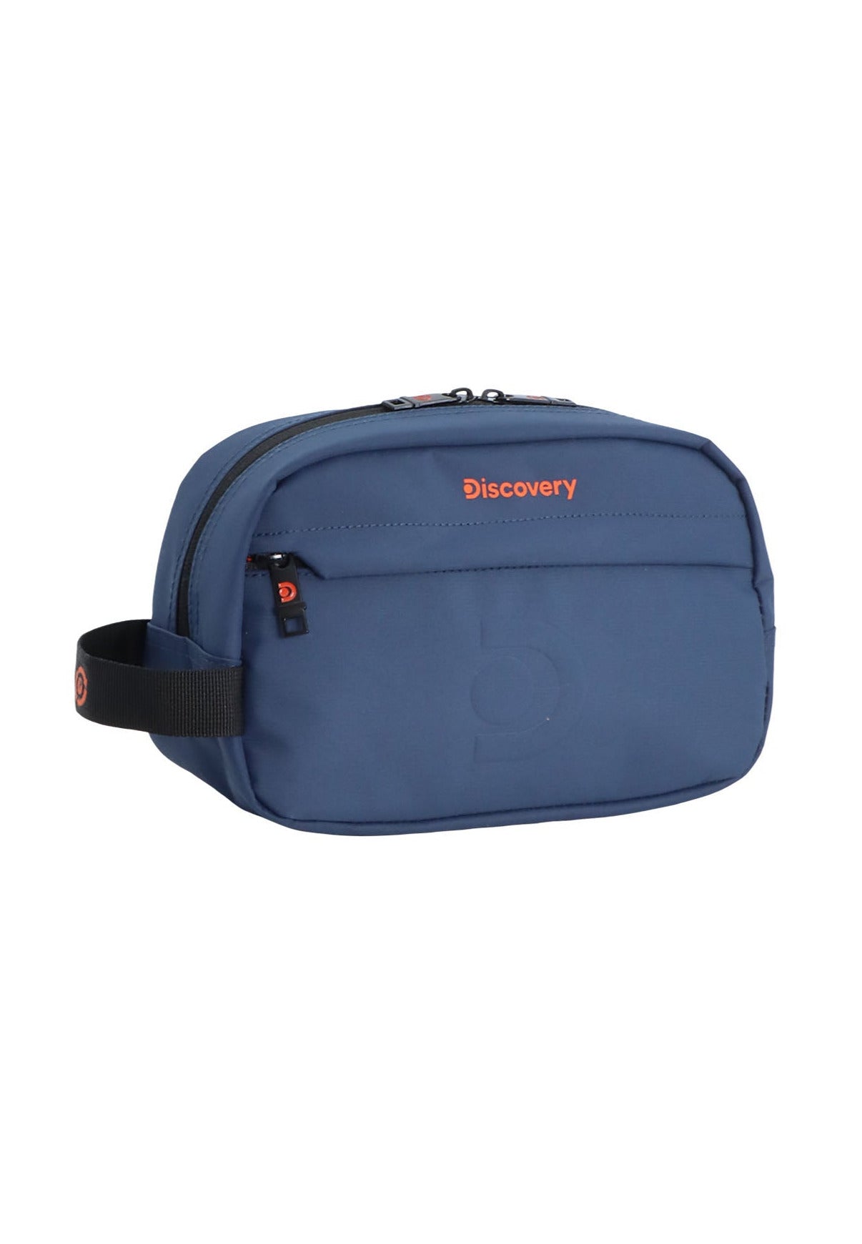 Geyser Neceser | 24x15x10,5 cm| 0,4 Kg| 3L