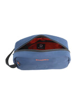 Geyser Neceser | 24x15x10,5 cm| 0,4 Kg| 3L