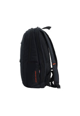Geyser Mochila Doble Compartimento - Portátil 15''| 43x32x16 cm| 0,7kg |22L