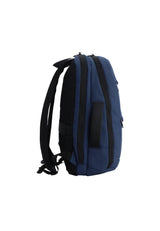 Geyser Mochila Doble Compartimento - Portátil 15''| 43x32x16 cm| 0,7kg |22L