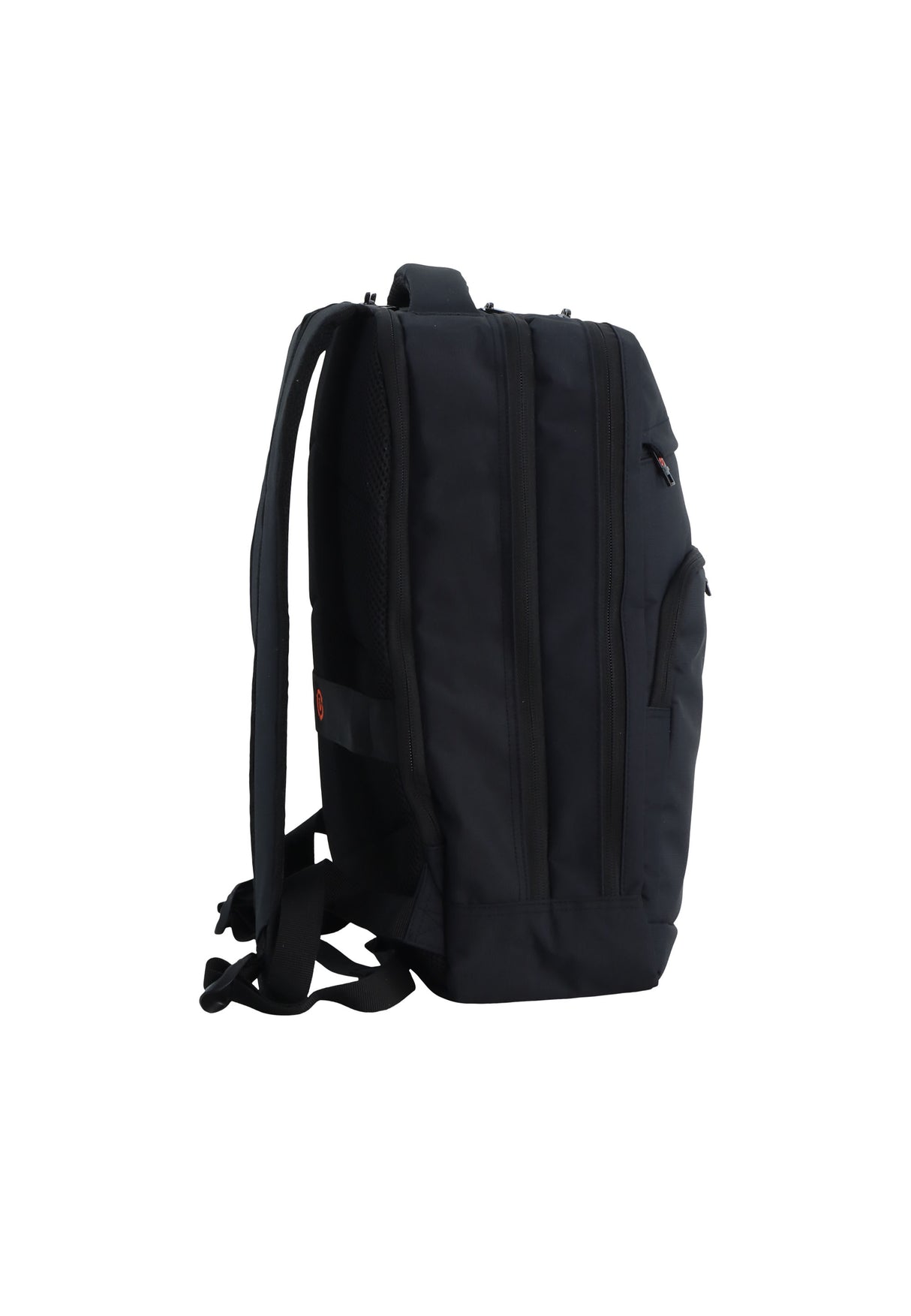 Geyser Mochila L Doble Compartimento - Portátil 15''| 43x31x15 cm| 0,7kg |23L
