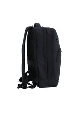 Geyser Mochila L Doble Compartimento - Portátil 15''| 43x31x15 cm| 0,7kg |23L