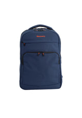 Geyser Mochila L Doble Compartimento - Portátil 15''| 43x31x15 cm| 0,7kg |23L