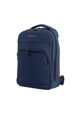 Geyser Mochila L Doble Compartimento - Portátil 15''| 43x31x15 cm| 0,7kg |23L