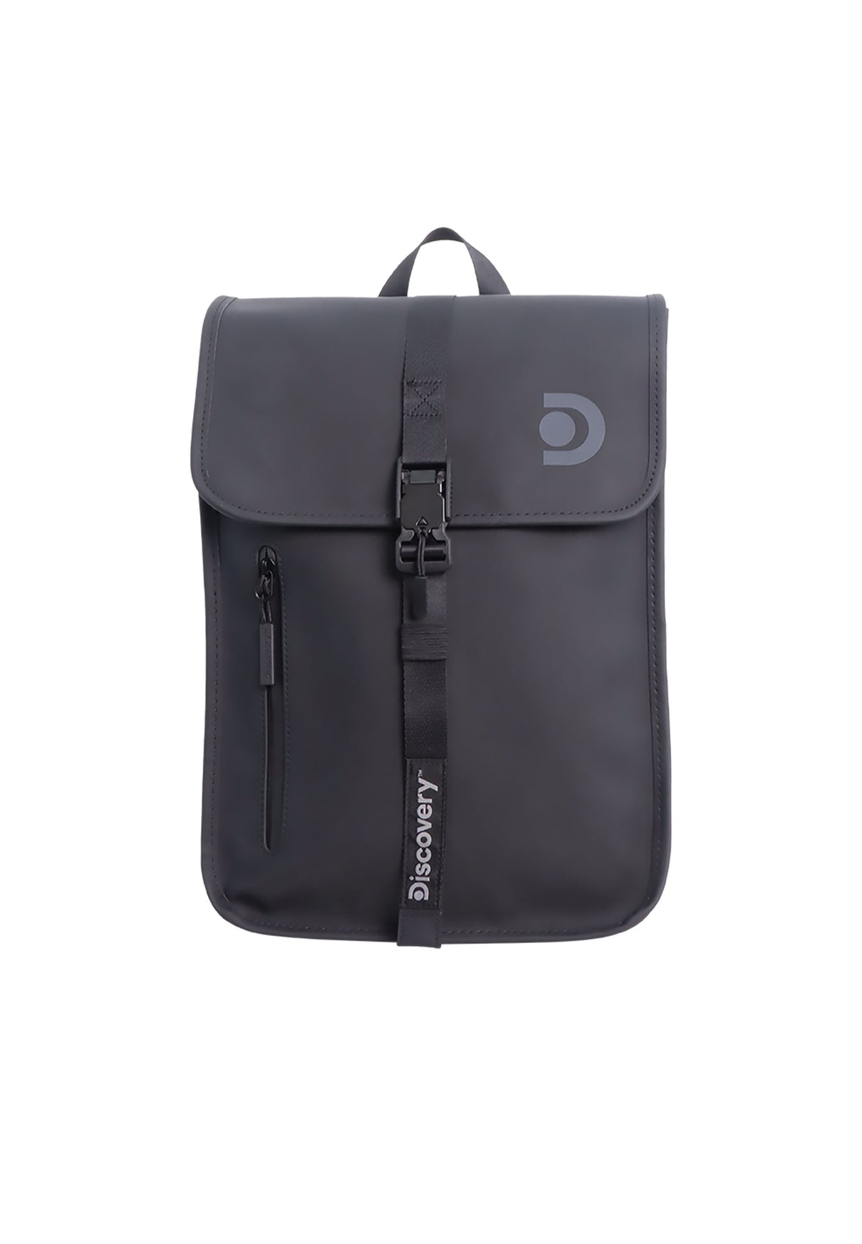 Reef Mochila Impermeable | 42x31x12 cm| 0,6 Kg| 16L